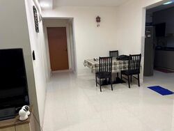 Blk 366B Sun Breeze (Sembawang), HDB 4 Rooms #621161601